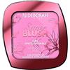 DEBORAH SUPER BLUSH MAT N.04