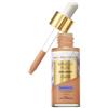 MAX FACTOR MIRACLE PURE SKIN RESET 2IN1 SERUM FONDOTINTA 30ML N.60-80