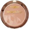 DEBORAH TERRA ABBRONZANTE BRONZE LOVER N.01