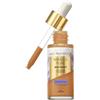 MAX FACTOR MIRACLE PURE SKIN RESET 2IN1 SERUM FONDOTINTA 30ML N.80-85