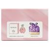 NAZARENO GABRIELLI GIORGIA CONF. EDT 100ML + BEAUTY