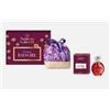 NAZARENO GABRIELLI I'M NOT A BAD GIRL CONF. EDT 100ML + BEAUTY