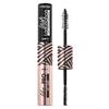 DEBORAH MASCARA LIKE A PRO DUO