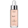 L'OREAL PARIS L'OREAL ACCORD PARF. SERUM N.1-2 30ML