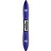 L'OREAL PARIS L'OREAL MASCARA PRO XXL EXTENSION 2IN1