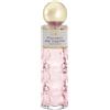 SAPHIR EDP 200ML FLOWERS DE SAPHIR