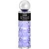 SAPHIR EDP 200ML MILLENIUM DE SAPHIR