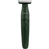 LABOR GORDON RASOIO ELETTRICO WP