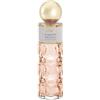 SAPHIR EDP 200ML MOON