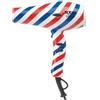 MP HAIR PHON DEXTER LEGEND BARBER STYLE 2000W