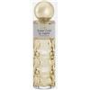 SAPHIR EDP 200ML SUPER COOL BY SAPHIR