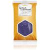 XANITALIA THE MULTI DIRECTIONAL INTENSE 1000 GR