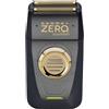 GAMMA PIU' GAMMAPIU RASOIO ABSOLUTE ZERO