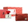 BURANI CLASSIC CONF. EDP 100ML + POCHETTE