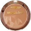 DEBORAH TERRA ABBRONZANTE BRONZE LOVER N.03