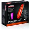 XANITALIA TOSATRICE STHAUER CALIBRO ZERO CON 3 COVER INTERCAMBIABILI