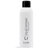 LA JOLIE REMOVER 500ML