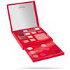 PUPA TROUSSE PUPART M-RED COL. 002