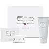 DIAMOND CONF. FIAT 500 FOR HER EDT 50ML + BODY LOTION 200ML