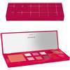 PUPA TROUSSE PUPART SMALL-IVORY COL. 003