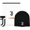 DIAMOND CONF. JUVENTUS EDT 50ML + BERRETTO OFFICIAL