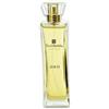 RENATO BALESTRA ORO EDT POUR FEMME 100ML