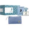 BURANI TENDER BLOOM CONF. EDP 100ML + POCHETTE