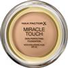 MAX FACTOR MIRACLE TOUCH 060 SAND