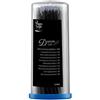 PEGGY SAGE MICROSPAZZOLINO MONOUSO CONF.100PZ