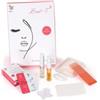 PEGGY SAGE KIT LAMINAZIONE CIGLIA