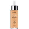 L'OREAL PARIS L'OREAL FONDOTINTA ACCORD PARFAIT NUDE 4-5 MEDIUM 30ML