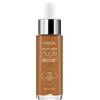L'OREAL PARIS L'OREAL FONDOTINTA ACCORD PARFAIT NUDE 7-8 DEEP 30ML