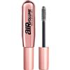 L'OREAL PARIS L'OREAL MASCARA AIR MEGA VOLUME