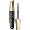 L'OREAL PARIS MASCARA VOLUME MILLION BALM NOIR