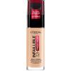 L'OREAL PARIS L'OREAL FDT INFA 24H FRESH WEAR 180