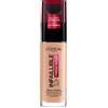 L'OREAL PARIS L'OREAL FDT INFA 24H FRESH WEAR 245