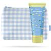 PUPA LET'S BLOOM DAISY FIELD CONF. LATTE CORPO 200ML + POCHETTE