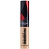 L'OREAL PARIS L'OREAL INFAILLIBLE CONCEALER COL. 326