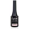 MP HAIR ESTROSA BASE RUBBER NUDE NATURAL 14ML