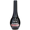 MP HAIR ESTROSA EVOBASE GLITTER COVER ROSE 14ML