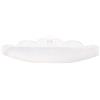 PEGGY SAGE PAD IN SILICONE MISURA M