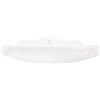 PEGGY SAGE PAD IN SILICONE MISURA S