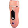 LABOR LIFE LASER & GO EPILATORE IPL