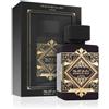 LATTAFA BADEE AL OUD FOR GLORY EDP 100ML UNISEX