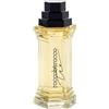 ROCCOBAROCCO TRE EDP 100ML WOMAN