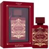 LATTAFA BADEE AL OUD SUBLIME EDP 100ML DONNA