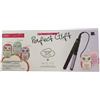 LABOR PERFECT GIFT COFANETTO REGALO PIASTRA + DETANGLER GOOFY
