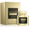 LATTAFA CONFIDENTIAL PRIVATE GOLD EDP 100ML UNISEX
