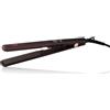 LABOR PIASTRA PER CAPELLI PLUM LONG EVO CERAMICA TOURMALINE