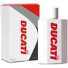 DUCATI ICE UOMO EDT 100ML